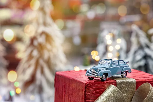 كازينو سوبر فلافي تطبيق أندرويد/آي أو إس